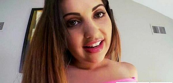  (roxy lotus) Superb Alone Teen Girl  Use Sex Stuffs On Cam video-22